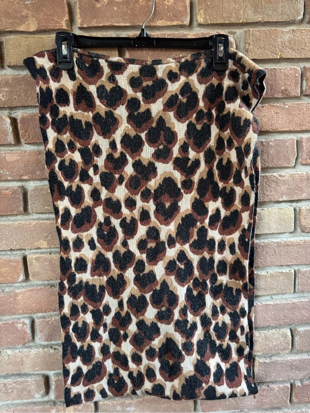 Liz Claiborne liz claiborne